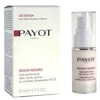 Payot by Payot Payot Design Regard--15ml/0.5ozpayot 