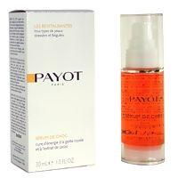 Payot by Payot Payot Serum De Choc--/1OZpayot 