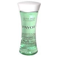 Payot by Payot Payot Tonique Purifiant--/6.8OZpayot 