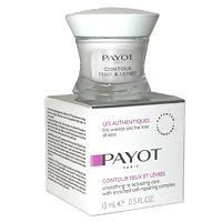 Payot by Payot Payot Contour Yeux & Levres--/0.5OZpayot 