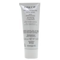 Payot by Payot Payot Pate Grise ( Salon Size )--125ml/4.2ozpayot 