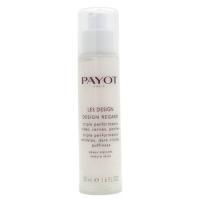 Payot by Payot Payot Design Regard ( Salon Size )--50ml/1.7oz
