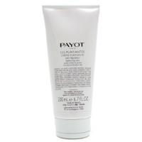 Payot by Payot Payot Creme Purifiante ( Salon Size )--200ml/6.7ozpayot 