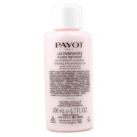 Payot by Payot Fluide Matifiante ( Salon Size )--200ml/6.7ozpayot 