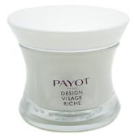 Payot by Payot Design Visage - Rich ( Mature & Dry Skin )--50ml/1.6ozpayot 