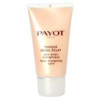 Payot by Payot Masque Reveil Eclat Flash Energizing Care--75ml/2.5ozpayot 