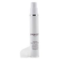 Payot by Payot Les Design Design Yeux et Levres ( For Mature Skin )--15ml/0.5ozpayot 