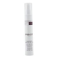Payot by Payot Dr Payot Solution Dermforce Contour Des Yeux - Recovering Protective Barrier Care--15ml/0.5oz