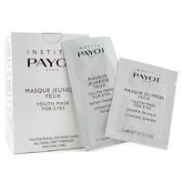 Payot by Payot Masque Jeunesse Yeux Youth Mask For Eyes ( Salon Size )--20pcspayot 