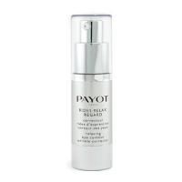 Payot by Payot Rides Relax Regard Relaxing Eye Contour Wrinkle Corrector--15ml/0.5oz