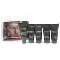 Payot by Payot Optimale Homme Collection: Cleansing Gel+ Eye Contour Care+ Energizing Care+ Regenerating Care.....--5pcspayot 