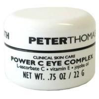 Peter Thomas Roth by Peter Thomas Roth Power C Eye Complex--22g/0.75oz