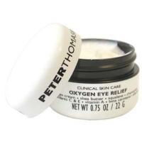 Peter Thomas Roth by Peter Thomas Roth Oxygen Eye Relief--22g/0.75oz