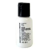 Peter Thomas Roth by Peter Thomas Roth Max Anti-Shine Mattifying Gel--28g/1ozpeter 