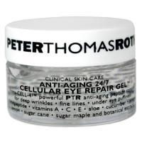 Peter Thomas Roth by Peter Thomas Roth Anti-Aging Cellular Eye Repair Gel--22g/0.76ozpeter 