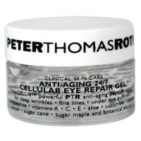 Peter Thomas Roth by Peter Thomas Roth Anti-Aging Cellular Eye Repair Gel--22g/0.76oz