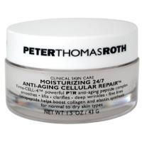 Peter Thomas Roth by Peter Thomas Roth Moisturizing Anti-Aging Cellular Repair ( Normal to Dry Skin )--43g/1.5ozpeter 