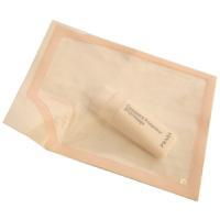 Prada by Prada Shielding Concentrate SPF 12 Sunscreen/ Face--15x1.3mlprada 