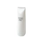 SHISEIDO by Shiseido Shiseido Men Cleansing Foam--125ml/4.2oz