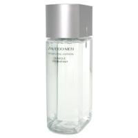 SHISEIDO by Shiseido Shiseido Men Hydrating Lotion--150ml/5ozshiseido 