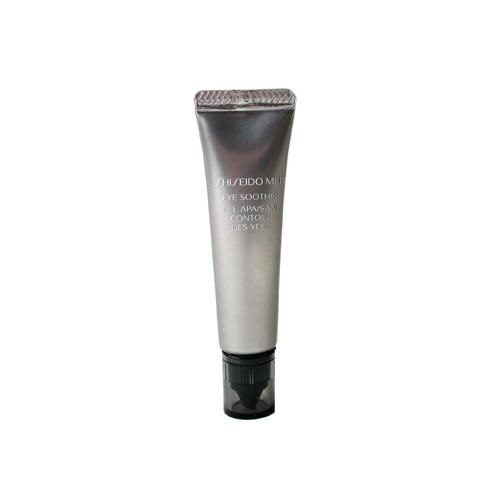 SHISEIDO by Shiseido Shiseido Men Eye Soother--15ml/0.5ozshiseido 
