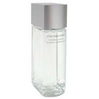 SHISEIDO by Shiseido Men Toning Lotion--150ml/5oz