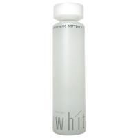SHISEIDO by Shiseido Shiseido UVWhite Whitening Softener I--150ml/5ozshiseido 