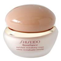SHISEIDO by Shiseido Shiseido Benefiance Enriched Revitalizing Cream--40ml/1.3ozshiseido 