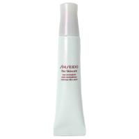 SHISEIDO by Shiseido Shiseido TS Eye Revitalizer--15ml/0.5ozshiseido 