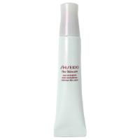 SHISEIDO by Shiseido Shiseido TS Eye Revitalizer--15ml/0.5ozshiseido 