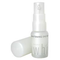 SHISEIDO by Shiseido Shiseido UVWhite Whitening Eye Serum--18mlshiseido 