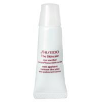 SHISEIDO by Shiseido Shiseido TS Eye Soother--15ml/0.5ozshiseido 