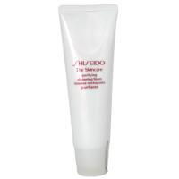 SHISEIDO by Shiseido Shiseido TS Purifying Cleansing Foam--130ml/4.6ozshiseido 
