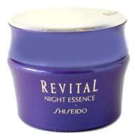 SHISEIDO by Shiseido Shiseido Revital Night Essence--30g/1ozshiseido 