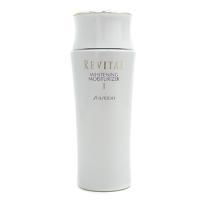 SHISEIDO by Shiseido Shiseido Revital Whitening Moisturizer I--100ml/3.4ozshiseido 