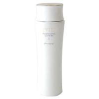 SHISEIDO by Shiseido Revital Whitening Lotion I--125ml/4.2ozshiseido 