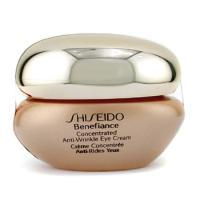 SHISEIDO by Shiseido Benefiance Concentrated Anti Wrinkle Eye Cream--15ml/0.5oz
