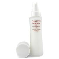 SHISEIDO by Shiseido The Skincare Night Moisture Recharge Light ( For Normal to Oily Skin )--75ml/2.5ozshiseido 