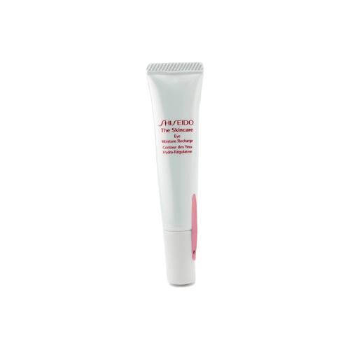 SHISEIDO by Shiseido The Skincare Eye Moisture Recharge--15ml/0.54ozshiseido 