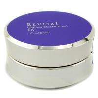 SHISEIDO by Shiseido Revital Cream Science AA Ex--40g/1.34ozshiseido 