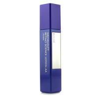 SHISEIDO by Shiseido Revital Wrinklelift Retino Science Lotion AA--125ml/4.2ozshiseido 