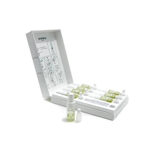 Sisley by Sisley Sisley Phyto- Blanc Clearing Essence With Vitamin C--8 x 6mlsisley 