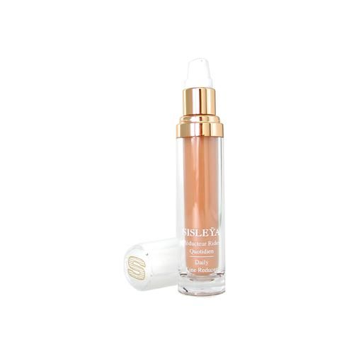 Sisley by Sisley Sisleya Daily Line Reducer--1.08ozsisley 