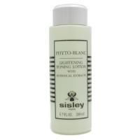 Sisley by Sisley Phyto-Blanc Lightening Toning Lotion--125ml/4.2ozsisley 