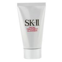 SK II by SK II SK II Facial Treatment Cleanser--120g/4ozfacial 