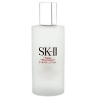 SK II by SK II SK II Facial Treatment Clear Lotion--150ml/5ozfacial 