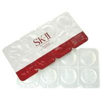 SK II by SK II Whitening Source Clearspots--0.2gx28whitening 