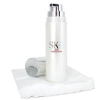 SK II by SK II Skin Rebooster--75g/2.5ozskin 