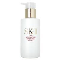 SK II by SK II LXP Activating Massage Fluid--200g/6.7ozlxp 