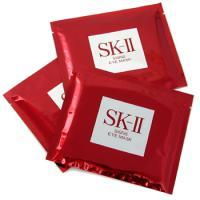 SK II by SK II Signs Eye Mask--14pads